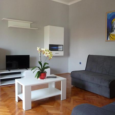 PUY Apartments Noris מראה חיצוני תמונה