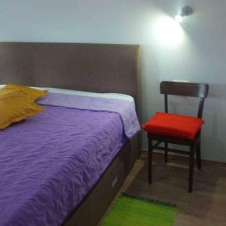 PUY Apartments Noris מראה חיצוני תמונה