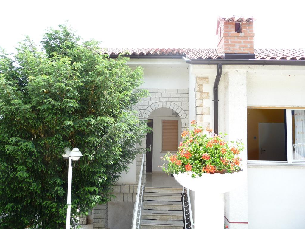 PUY Apartments Noris מראה חיצוני תמונה