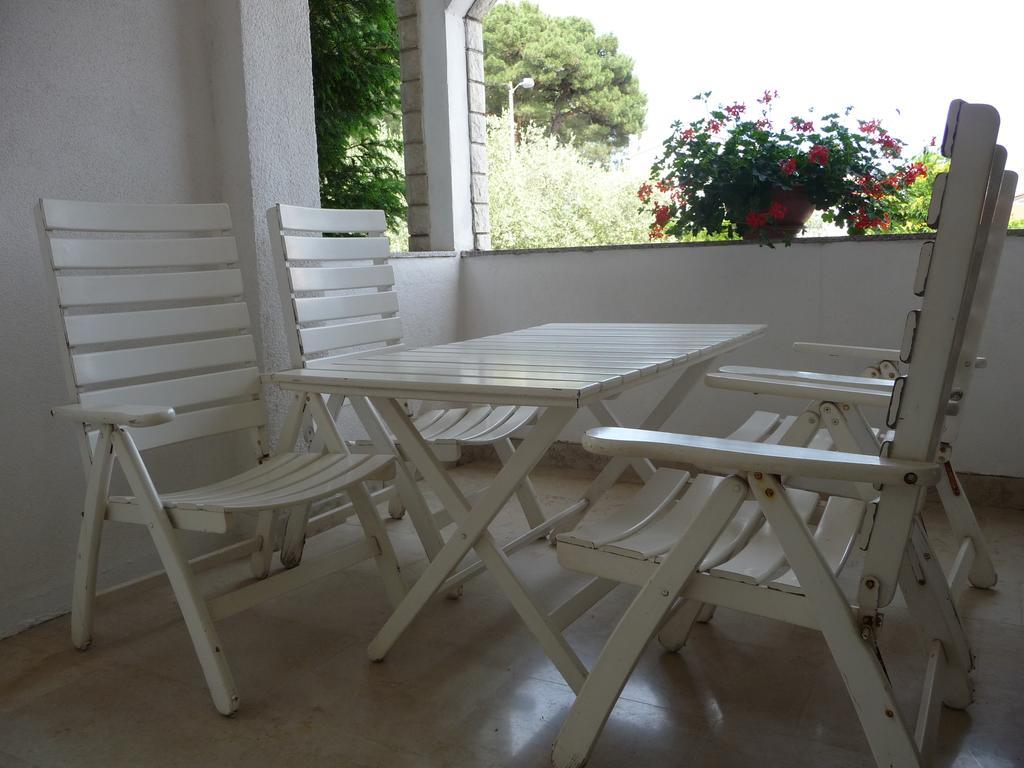 PUY Apartments Noris מראה חיצוני תמונה