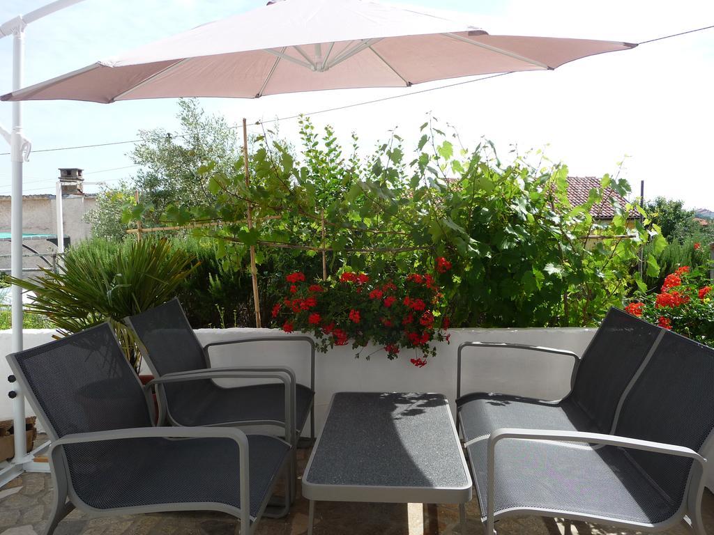 PUY Apartments Noris מראה חיצוני תמונה