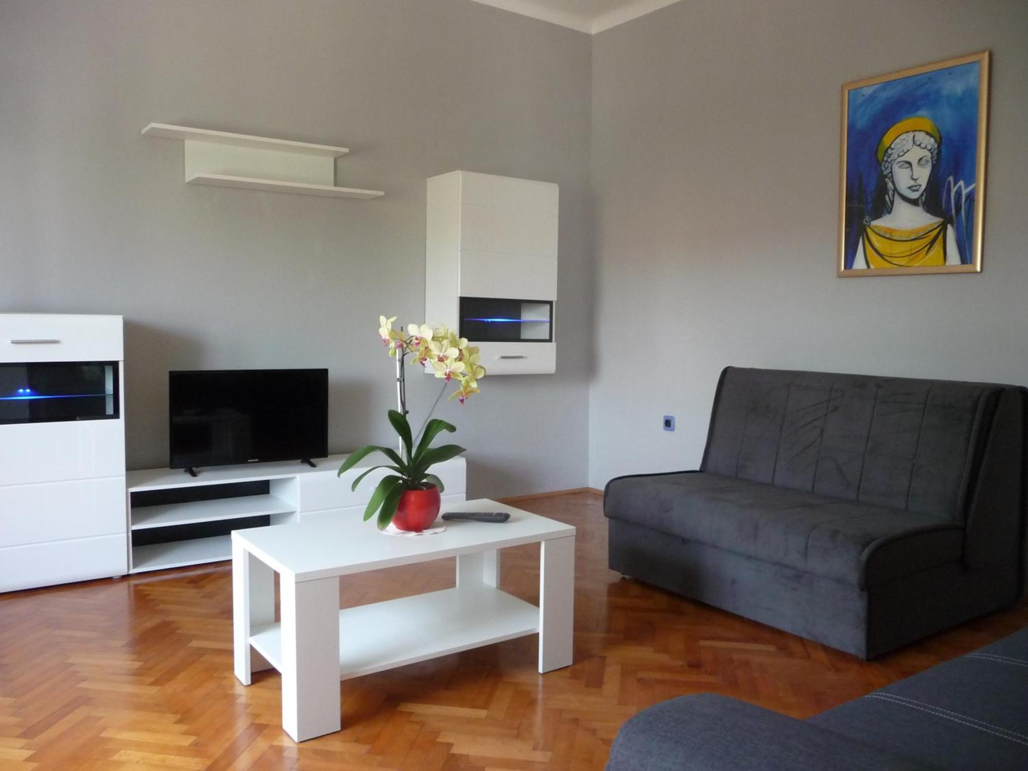 PUY Apartments Noris מראה חיצוני תמונה