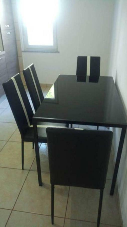 PUY Apartments Noris מראה חיצוני תמונה