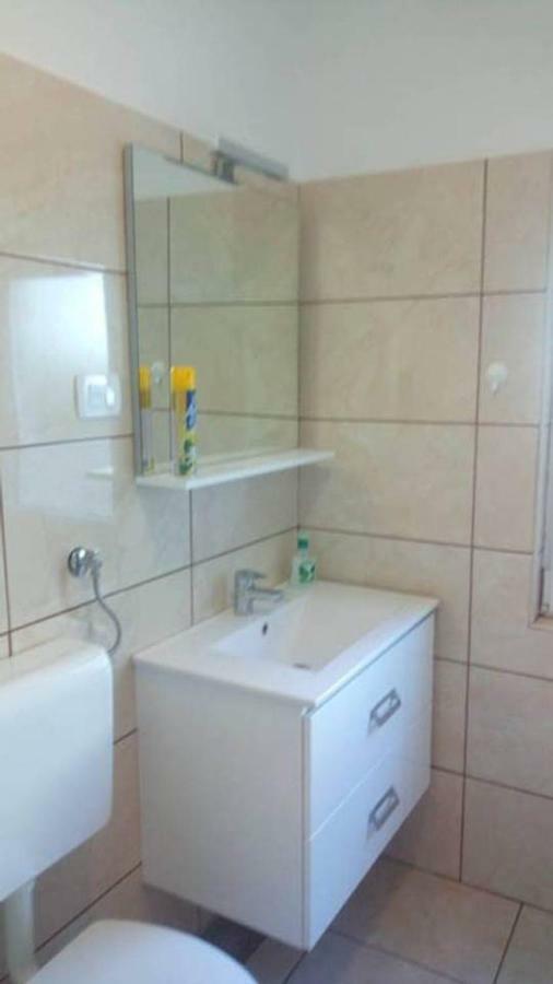 PUY Apartments Noris מראה חיצוני תמונה
